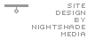 NightShade Media