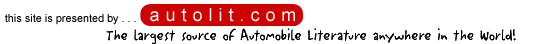 AutoLit.com